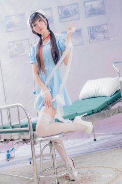 闪电十一人剧场版